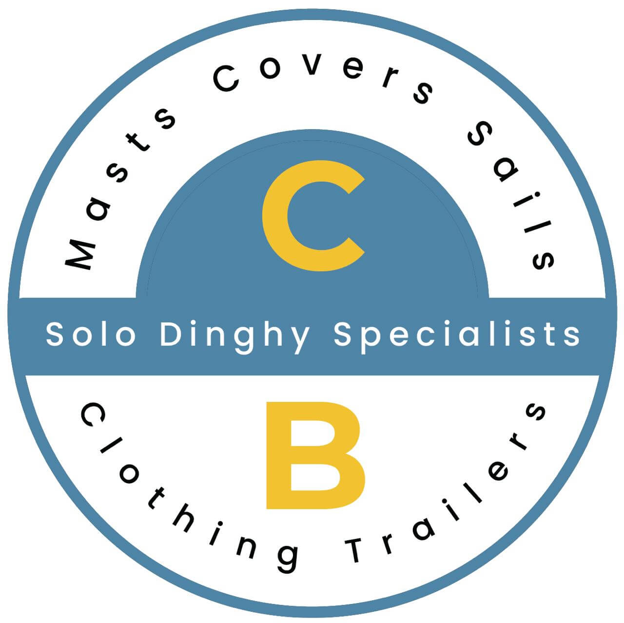 CB Boat Trailer and Cover Store