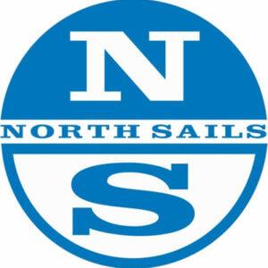 North Sails Collection