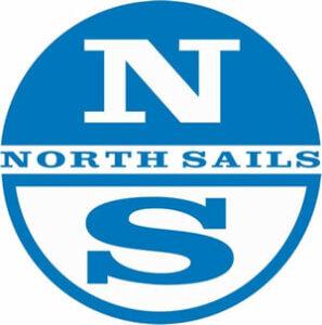 stockists-logo-north-sails