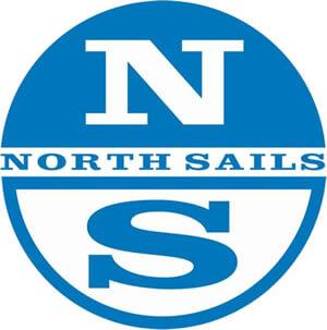 L3 Solo North Sail