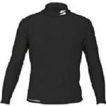 Baselayer Polartec Power Stretch