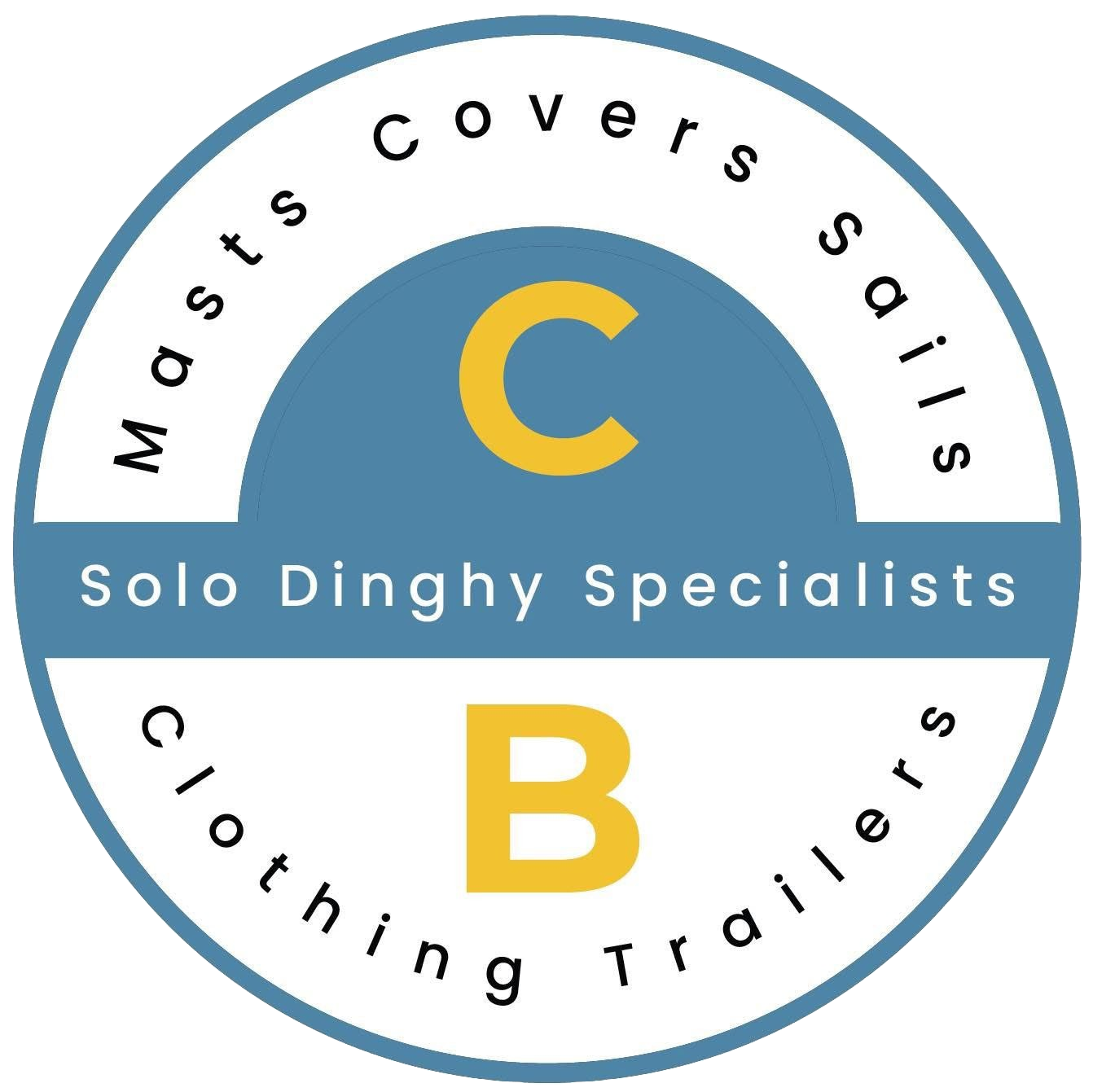 CB Boat Trailer and Cover Store