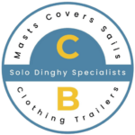 cropped cb cover.png