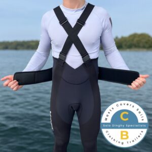 Boating Clothing