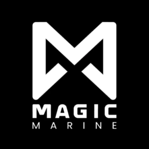Magic Marine