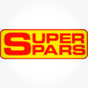 Superspars