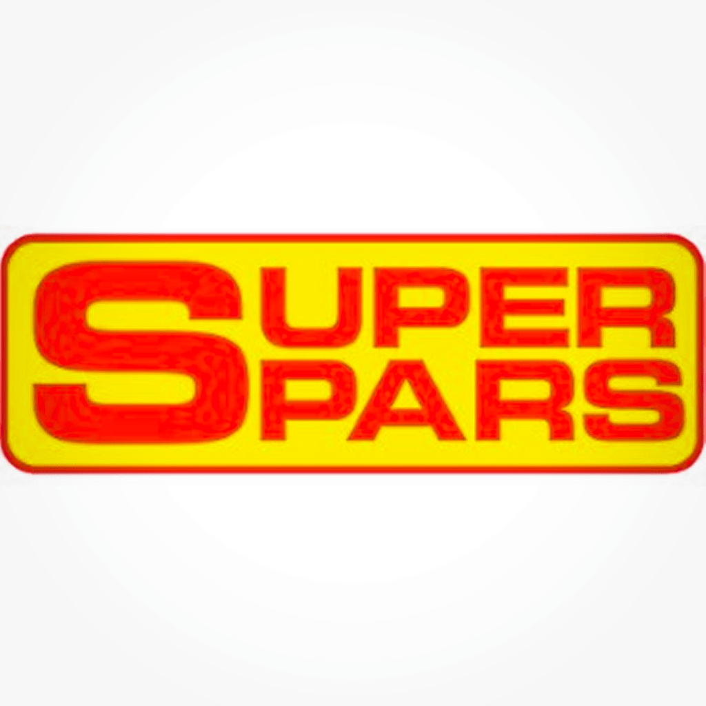 Home super spars masts