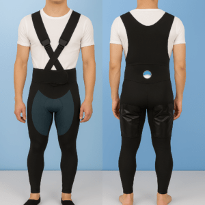 vaikobi hikers (copy)