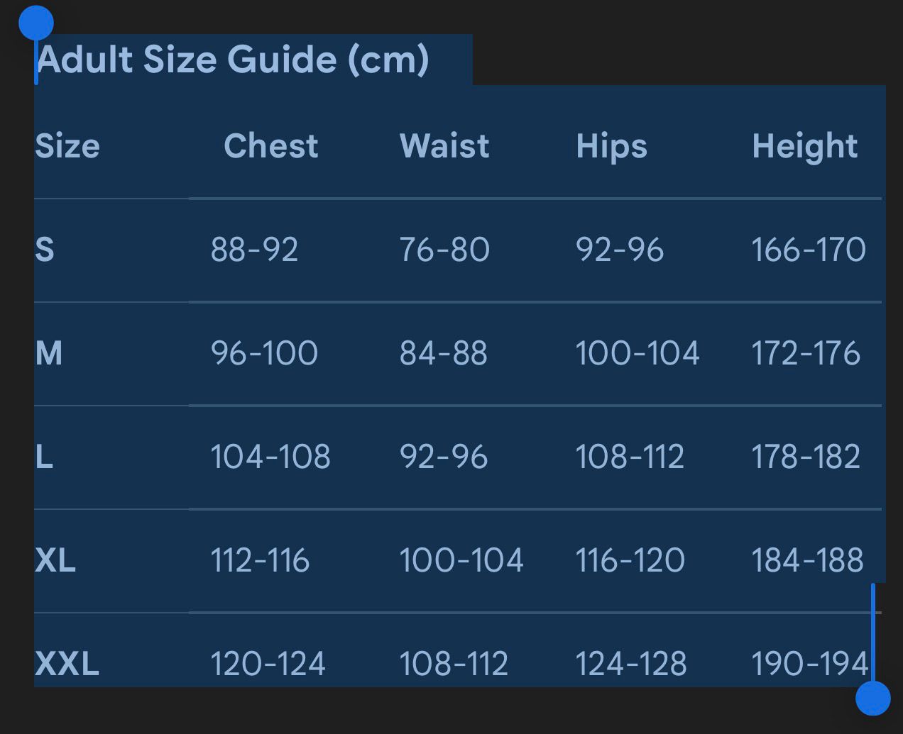 cb ultimate hikers cb ultimate hikers