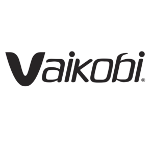 Vaikobi